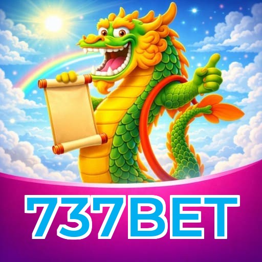 Como Funciona o Crash - Multiplicador Crescente e Cash Out