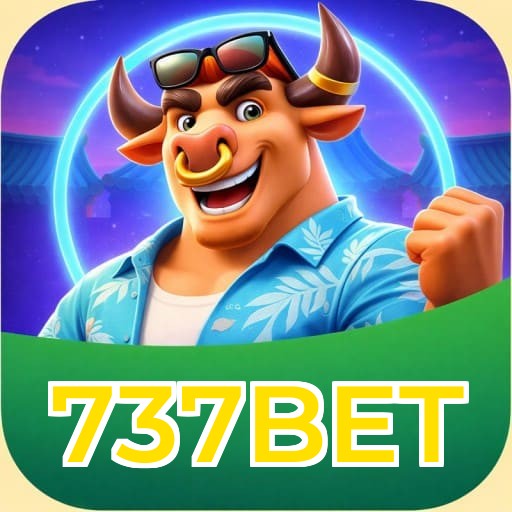 Interface de Apostas ao Vivo - Transmissão e Odds em Tempo Real