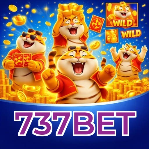 Sistema de Segurança Avançado 737BET - Criptografia e Proteção